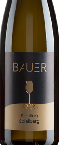 Riesling - Spielberg