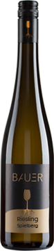Riesling - Spielberg