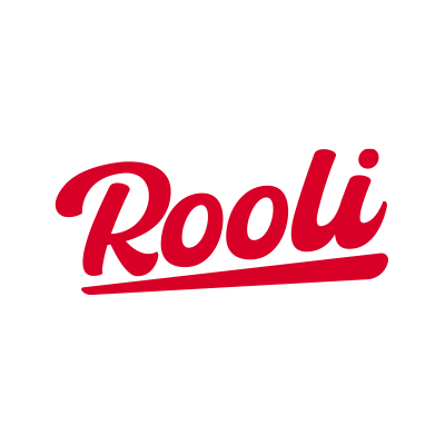Rooli Casino Logo – Testsieger Bestes Online Casino Österreich